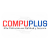 CompuPlus