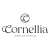Cornellia Joyería