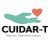 Ciudar – T