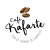 Café Kafarte