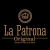 La Patrona Restaurante