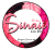 Sinaii Boutique