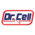 Dr. Cell