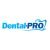 Dental Pro