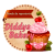 Diddys Bakery