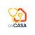 Dr. Casa