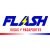 Flash Visas y Pasaportes