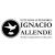 Centro De Estudios Superiores Ignacio Allende