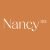 Nancy Boutique