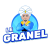 Le Granel