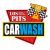 Los Pits Car Wash