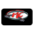 MC – Mangueras & Conexiones
