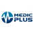 Medic Plus