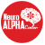 Neuro Alpha Center