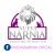 Nueva Narnia Crematorio de Mascotas