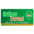 Orthos Dental