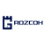 Telefonía Rozcoh