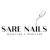 Sare Nails – Manicure & Pedicure