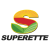 Superette