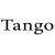 Tango Ropa y Calzado