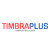 TimbraPlus