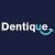 Dentique