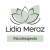Lidia Meraz Psicoterapeuta